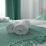Aparthotel Fleming 50 - Adults Only