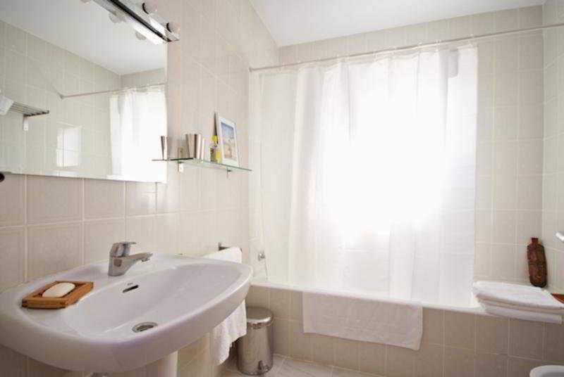 Aparthotel Fleming 50 - Adults Only