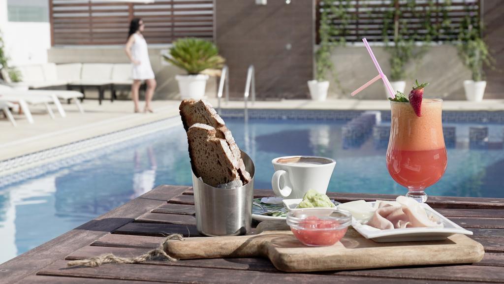 Fleming 50 - Adults Only San Antonio Abad