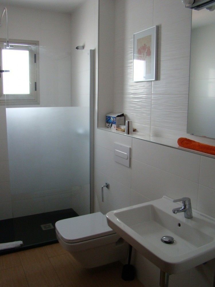 Apartahotel Fleming 50 - Adults Only 3*